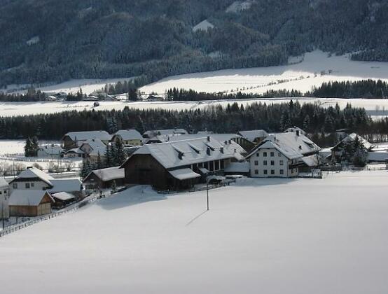 Ulnhof - Photo2