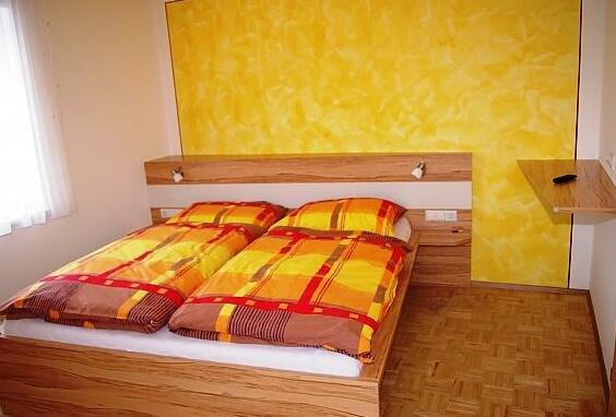 Ulnhof - Photo4