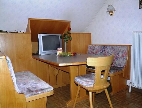 Ulnhof - Photo5