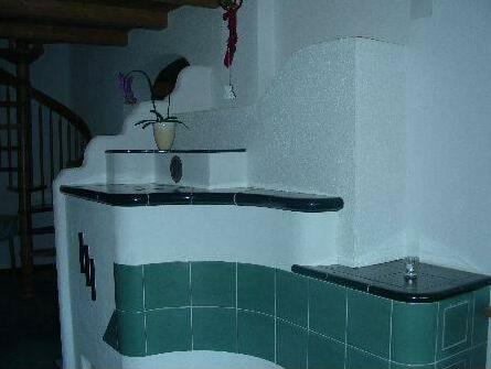 Apart-Koni - Photo2