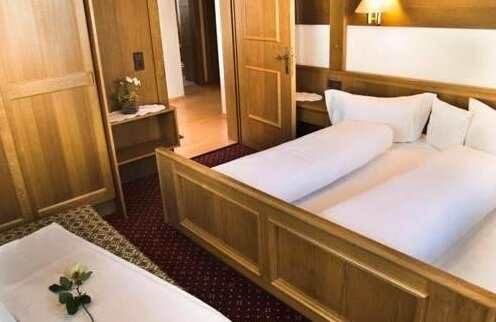 Apart Lechleitner - Photo2