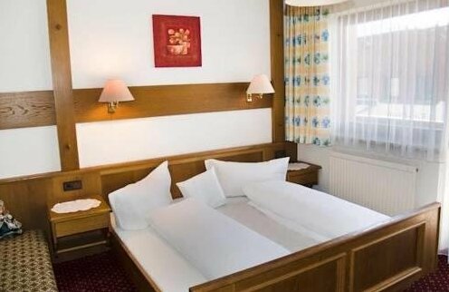 Apart Lechleitner - Photo4