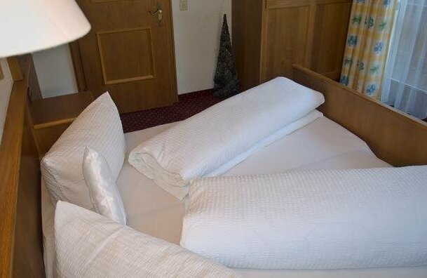 Apart Lechleitner - Photo5