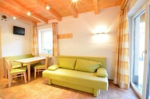 Apart Muntane - Photo2