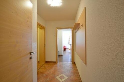 Apart Muntane - Photo4
