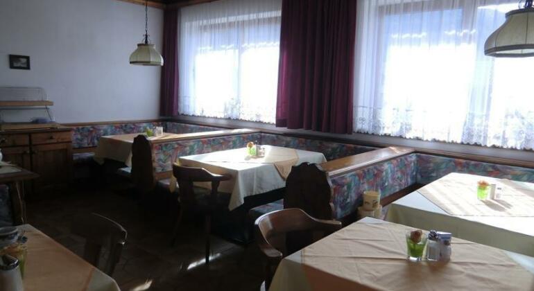 Garni Rudigier - Photo5