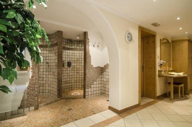 Gasthof Sonnenhof - Photo2