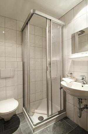 Gasthof Sonnenhof - Photo4