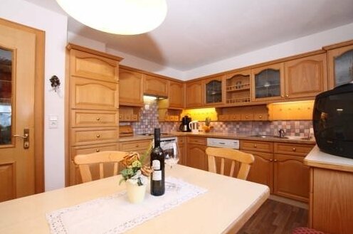 Haus Sonderegger - Photo2