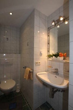 Haus Sonderegger - Photo3
