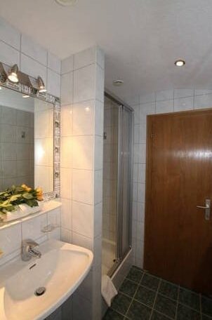 Haus Sonderegger - Photo4