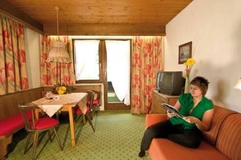 Hotel Glockner - Photo4