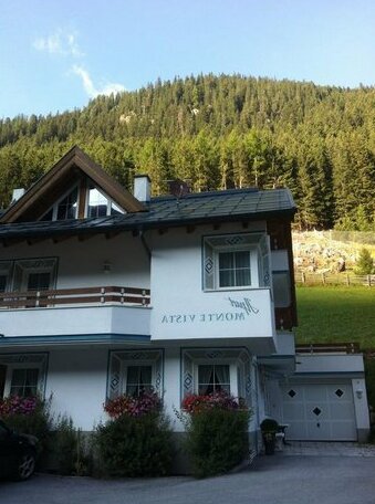 Monte Vista - Photo3