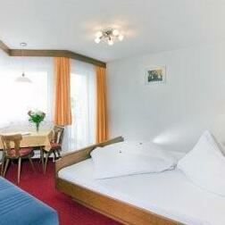 Piz Palu - Photo2