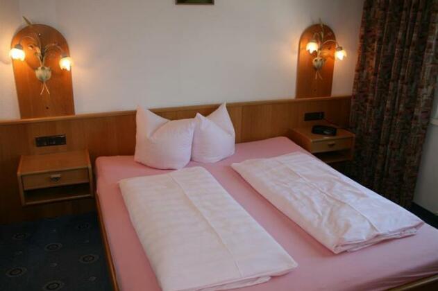 Wippas Landhaus - Photo4