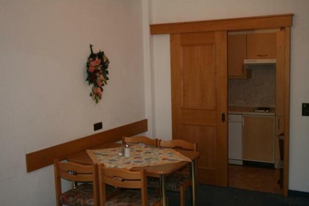 Wippas Landhaus - Photo5