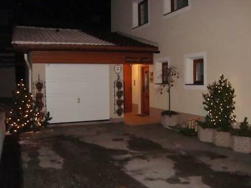 Appartement Sylvester - Photo2