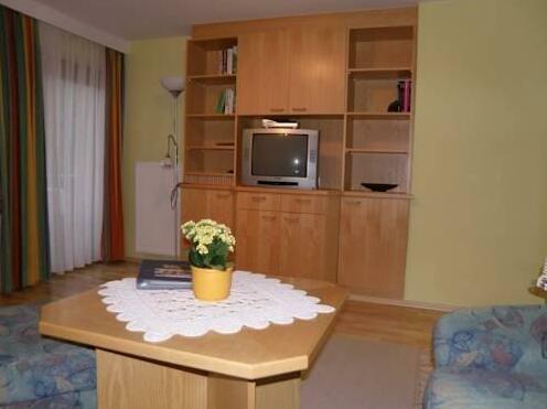 Appartement Sylvester - Photo5