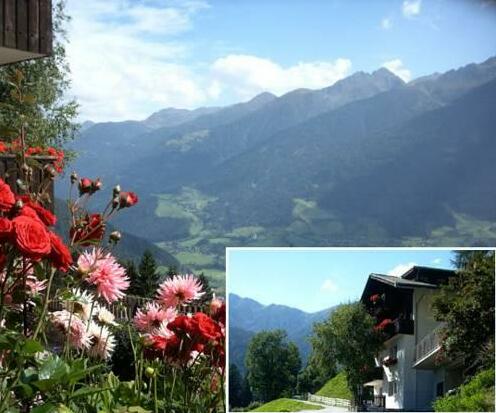 Edelweiss Matrei in Osttirol - Photo2