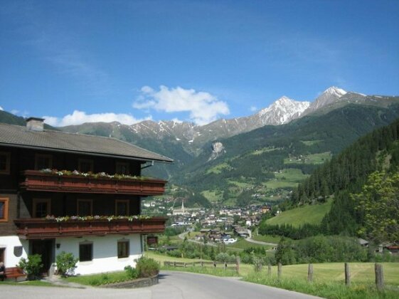 Gasteheim Potscher - Photo2