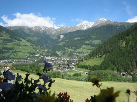 Gasteheim Potscher - Photo3