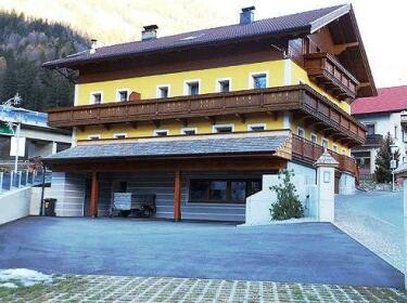 Haus Rainer Matrei in Osttirol