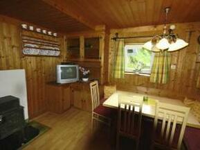 Haus Resinger - Photo2
