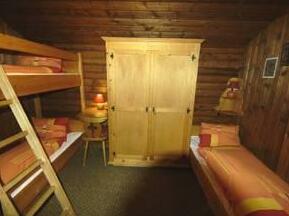 Haus Resinger - Photo5