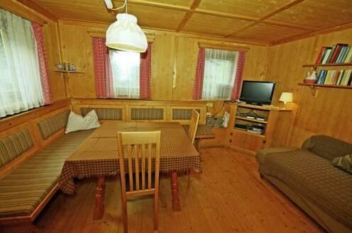 Schmiddle - Photo2
