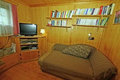 Schmiddle - Photo3