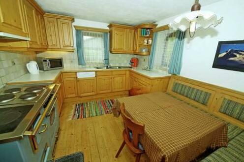 Schmiddle - Photo4