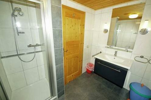Schmiddle - Photo5