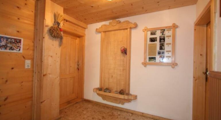 Stampferhof - Photo4