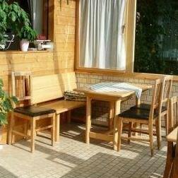 Baumgartlinger Ferienwohnungen - Photo2