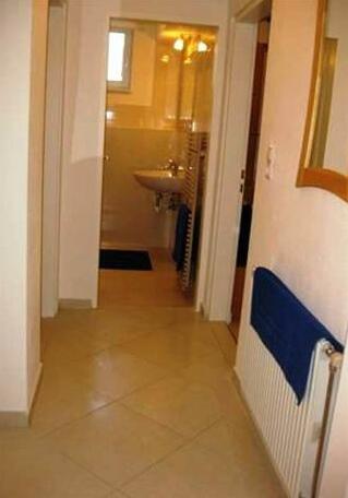 Apart Blassnig - Photo3