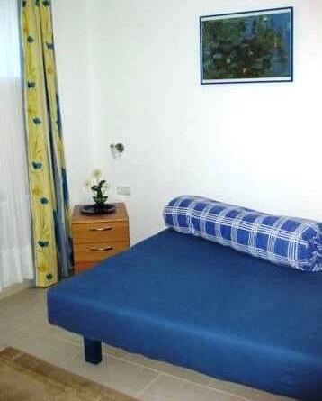 Apart Blassnig - Photo4
