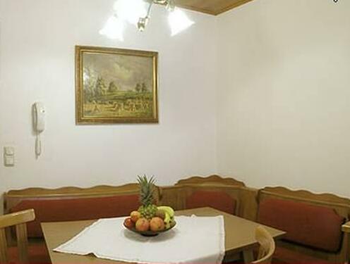 Appartement Christian - Photo5
