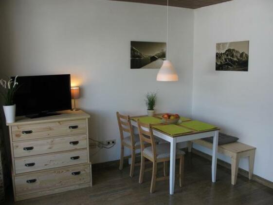 Appartementhaus Lengsdorf - Photo5