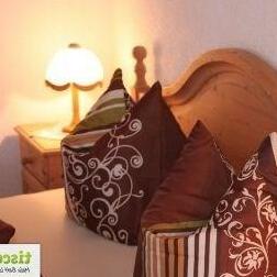 Ferienwohnung Zenz - Photo2
