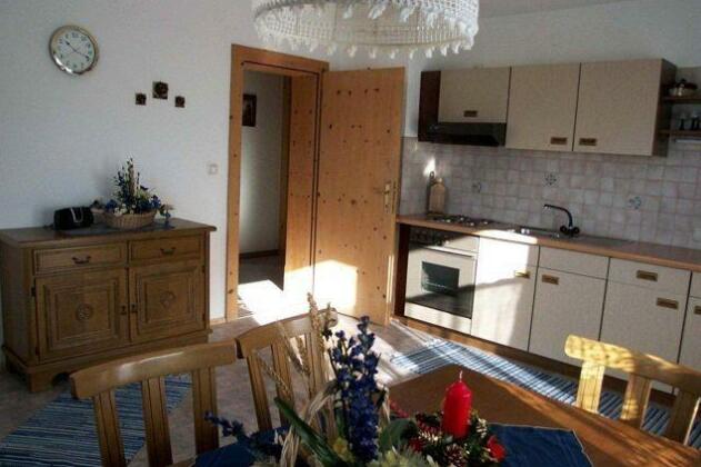 Ferienwohnung Zenz - Photo5