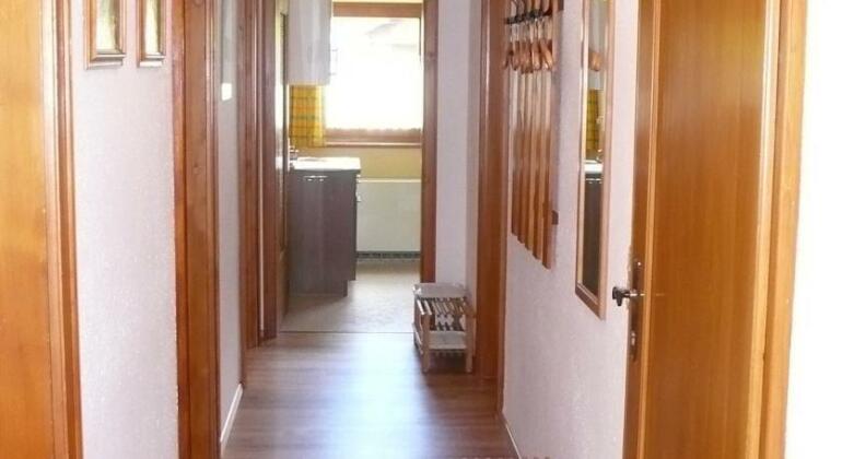 Haus Bergfreund - Photo4