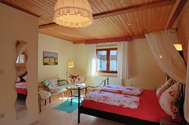 Haus Schoen am See - Photo5