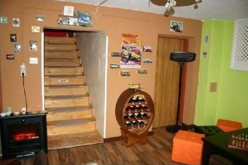 Haus Zillertal am Achensee - Photo4