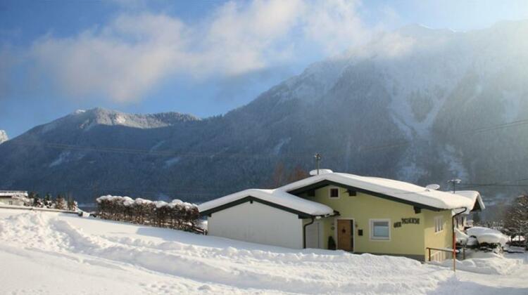 Kiek In Chalet - Photo3