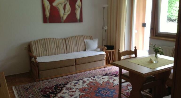 Landhaus Appartement Kofler - Photo3