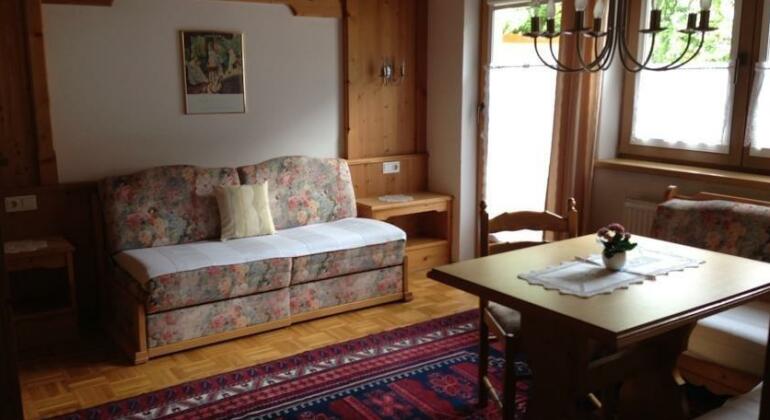 Landhaus Appartement Kofler - Photo4