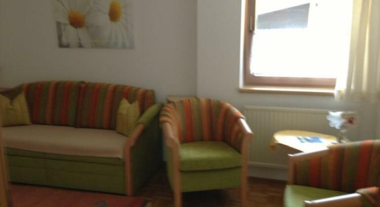Landhaus Appartement Kofler - Photo5