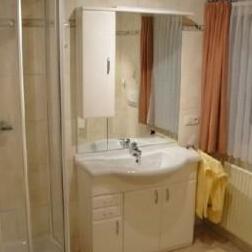 Seeblick Pension - Photo2