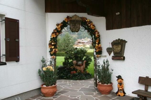 Seeblick Pension - Photo3