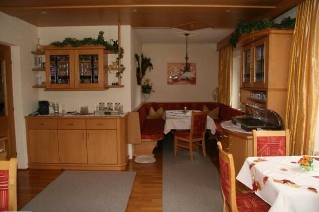 Seeblick Pension - Photo4